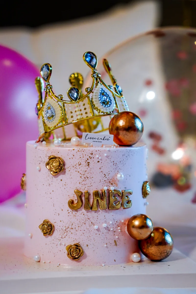 Jinee_Chen_Party photos-4